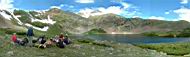 heart lake_16.jpg